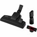 Aspirador SVC 5501BK Negro