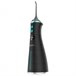 Irrigador bucal ToothCare 1100 Jet Liberty Cecotec Inox