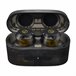 Auriculares in Ear Bluetooth ATH-CKS30TW+TBK Negro
