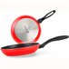 Batería de Cocina FAGOR Maxima Rojo