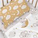 Baby koala Bajera cuna 