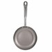 Bateria de cocina 8 piezas Multicolor