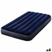 Colchón Hinchable Dura-Beam Standard Classic Downy Colchón Hinchable Dura-Beam Standard Classic Downy Azul/ Negro