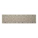 Alfombra Beige