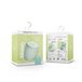 Altavoz Portátil 458776 Verde