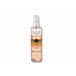 Body mist bifásico 200ml marca SEVEN COSMETICS Rosa