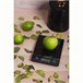 Balanza de cocina Adler AD 3138 Negro