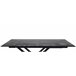 Mesa de centro elevable STAND UP II Estampado