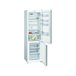 Frigorífico Combi Siemens KG39NXWEA Blanco