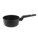 CAZO ALUMINIUM FORJADO Negro