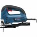 Motosierra Elektrowerkzeuge Multicolor