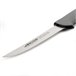 Arcos Cuchillo Deshuesador Colour Prof Gris
