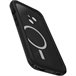 Funda para Móvil 77-93438 Negro