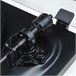 Tocadiscos de viniloThomson Negro
