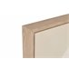 Cuadro Lienzo Adda Home Cuadro Lienzo Adda Home Beige
