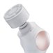Set de Regalo TF02222-01 Blanco