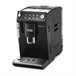 Cafetera ETAM29.510.B Negro