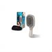 Cecotec Cepillo reparador HairCare Revitalize Champagne Multicolor