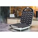 Gofrera Mesko MS3081 Blanco