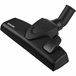 Aspiradora con Bolsa SVC 45BK-EUE3 Negro