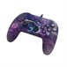 Mando Gaming JURI Negro