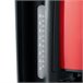 Cafetera de goteo, jarra termo 1 L Severin KA 4817 - 1000 W Cafetera de goteo, jarra termo 1 L Severin KA 4817 - 1000 W Rojo