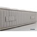 Pack MULTI SENSE PRO Muelles Blanco FLEX 