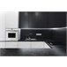 Midea MBON5M90E5-WH - Horno Multifunción 70 Litros 9 Funciones Clase A Blanco