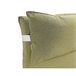Acomoda Textil - Colchón Tumbona con Cojín Arena