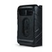 Altavoz inalambrico luminoso Bluetooth Bigben Negro