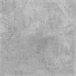 Armario Cabecero 180 Gris