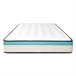 Colchón Viscoelástico Bio Max [Obsequio Almohada/s] 
