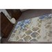 Alfombra DROP JASMINE 761 160x220 Multicolor