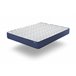 Colchon de espuma DEO, Adaptable, firmeza media y transpirable Colchon de espuma DEO, Adaptable, firmeza media y transpirable