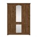 Armario 3 puertas Noé Madera