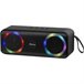 Altavoz Bluetooth Portátil Q1 Negro