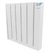 Cecotec Emisor térmico Emisor térmico ReadyWarm 6000 Thermal Cera Blanco