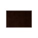 Acomoda Textil – Felpudo Atrapapolvo de Entrada 60x40 Negro