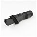 Aspirador G90021 Multicolor