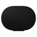 Altavoz Bluetooth Portátil SNS-E30G1EU1BLK Negro