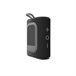 Altavoz Bluetooth Portátil StreetPlay Space BT Negro