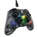 Mando Gaming SB922312 Gris