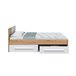 Cama Noa Roble
