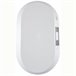 Báscula de baño Adler AD8139 Blanco