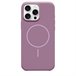 Funda para Móvil IPHONE 16 PRO MAX Morado