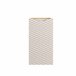 ARMARIOS LATERALES OCEAN 30 Beige
