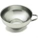 Extractor 342711 Plateado