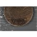 Adorno Metal Adda Home Negro