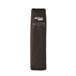 Aktive Mesa plegable pequeña camping aluminio ultraligera Gris