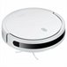 Robot Aspirador Vacuum E12 Blanco